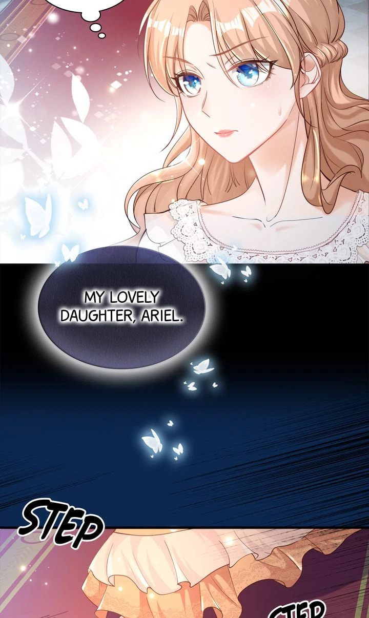 Read The Devil Duke