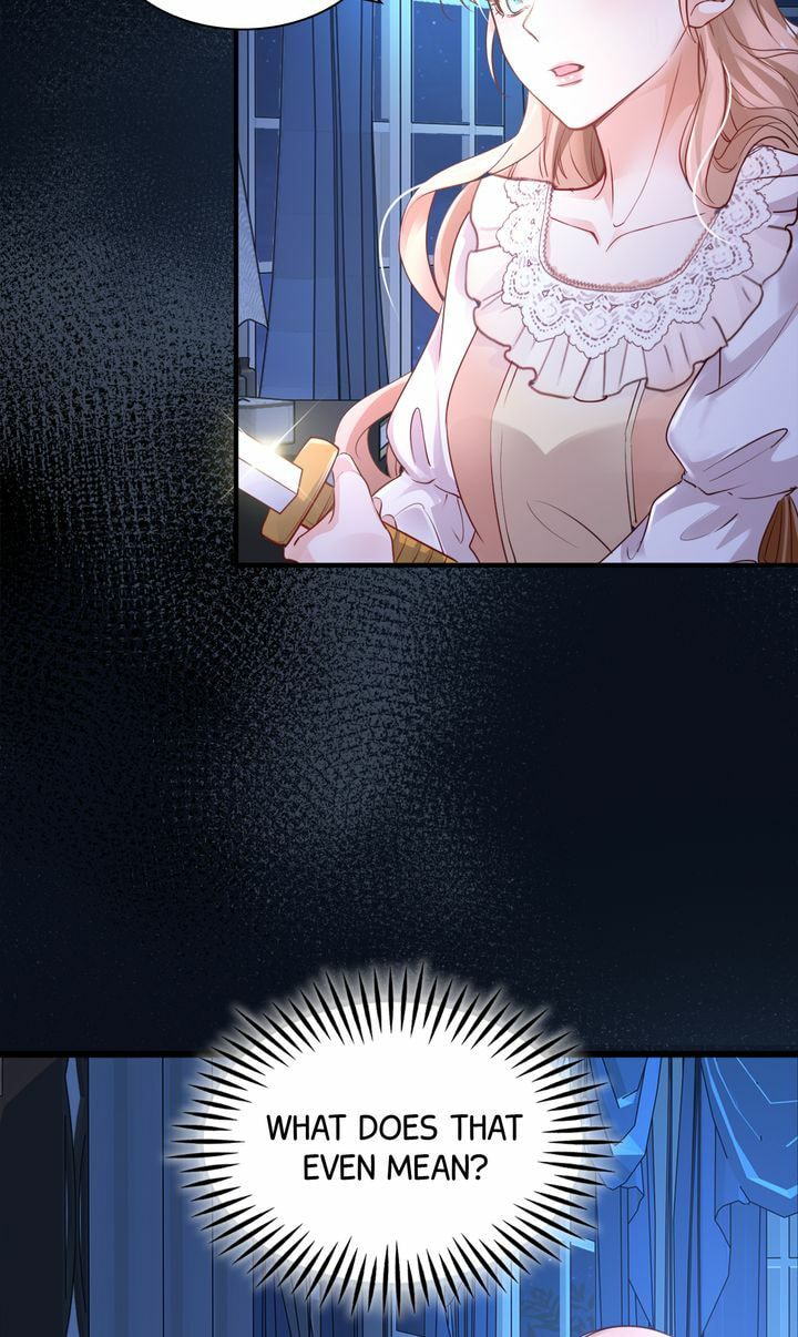 Read The Devil Duke