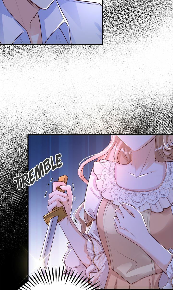 Read The Devil Duke