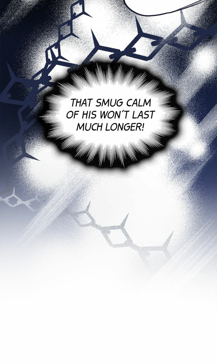 Read The Devil Duke