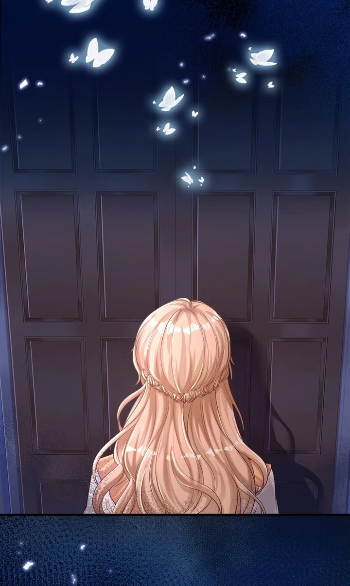 Read The Devil Duke