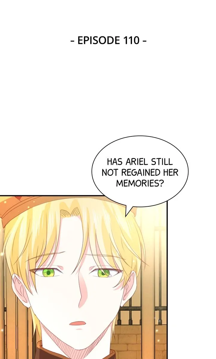 Read The Devil Duke