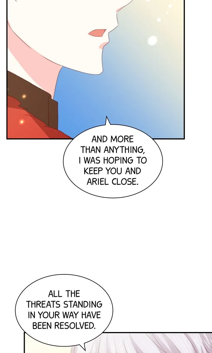 Read The Devil Duke