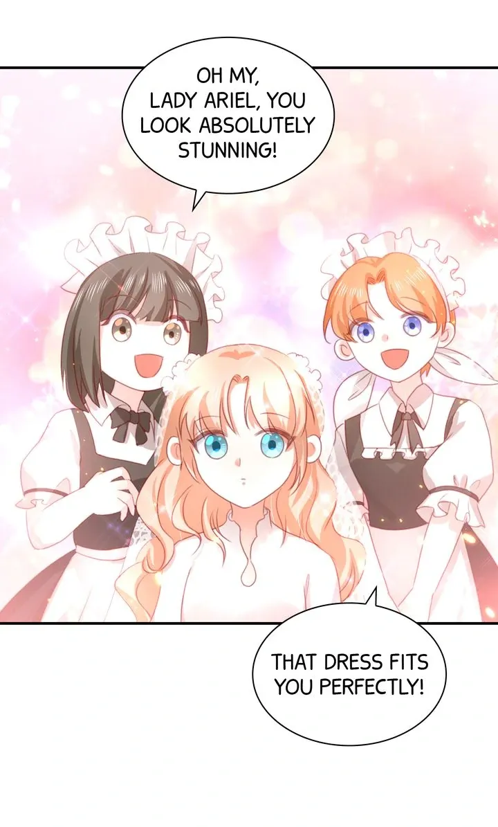 Read The Devil Duke