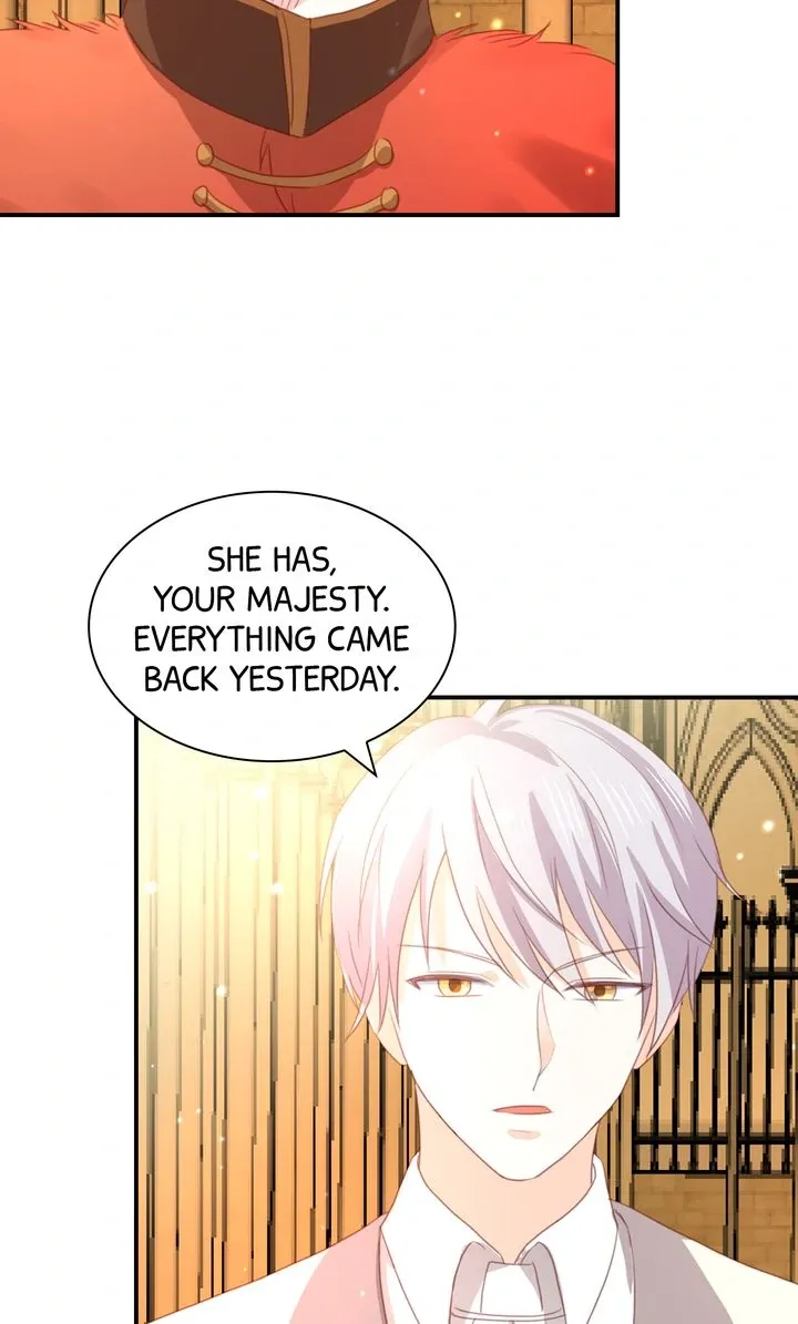 Read The Devil Duke