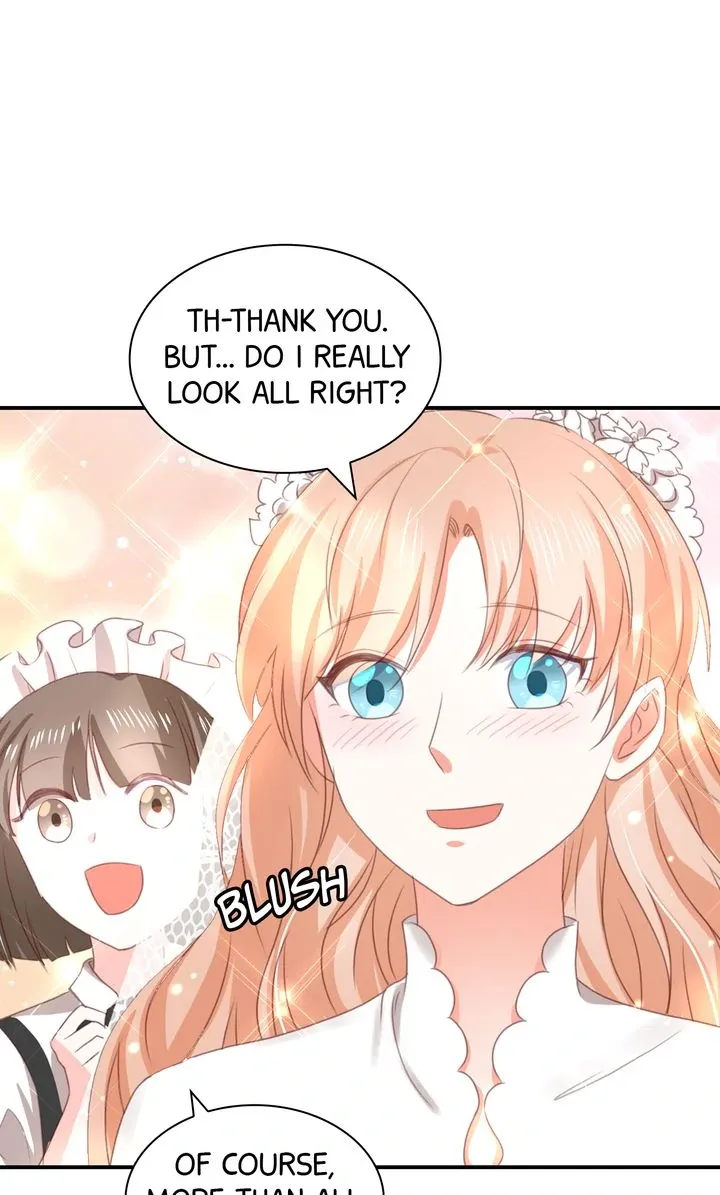 Read The Devil Duke