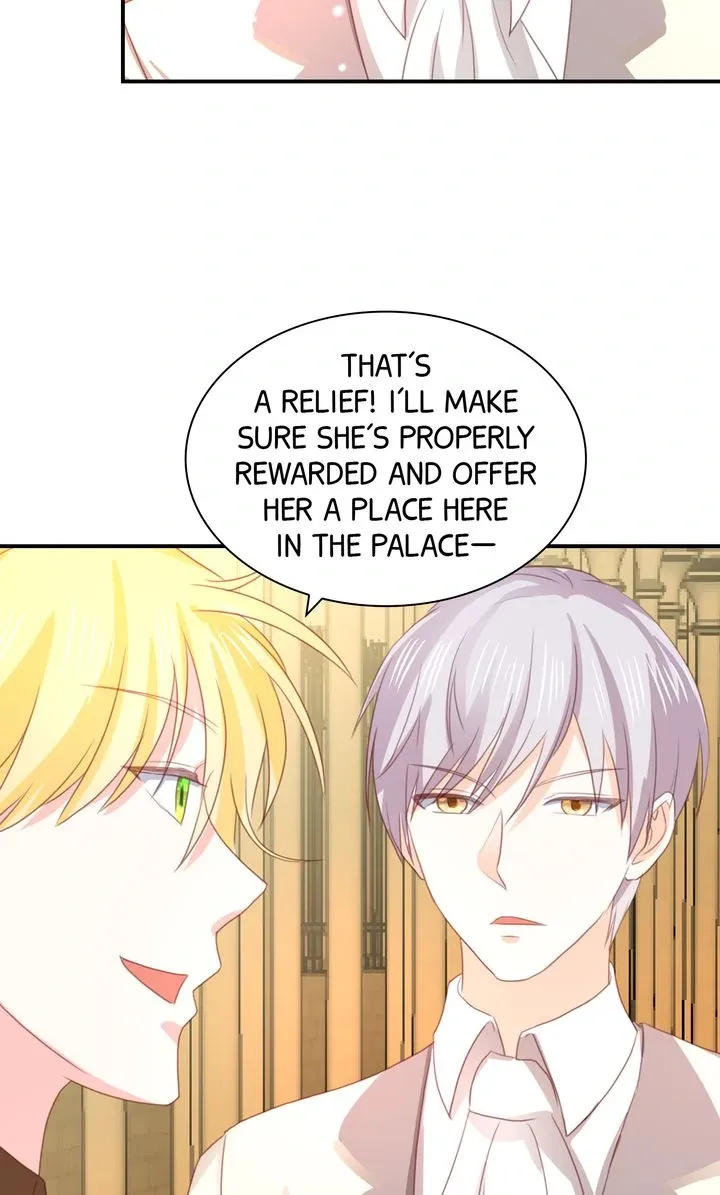 Read The Devil Duke