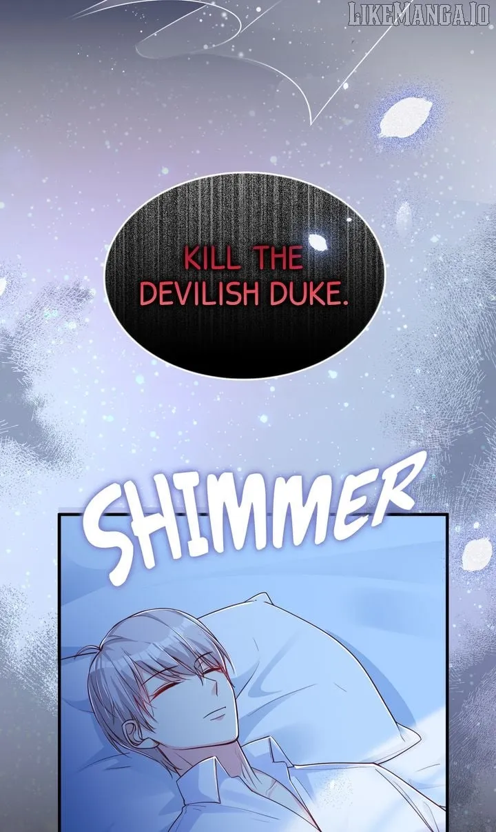 Read The Devil Duke