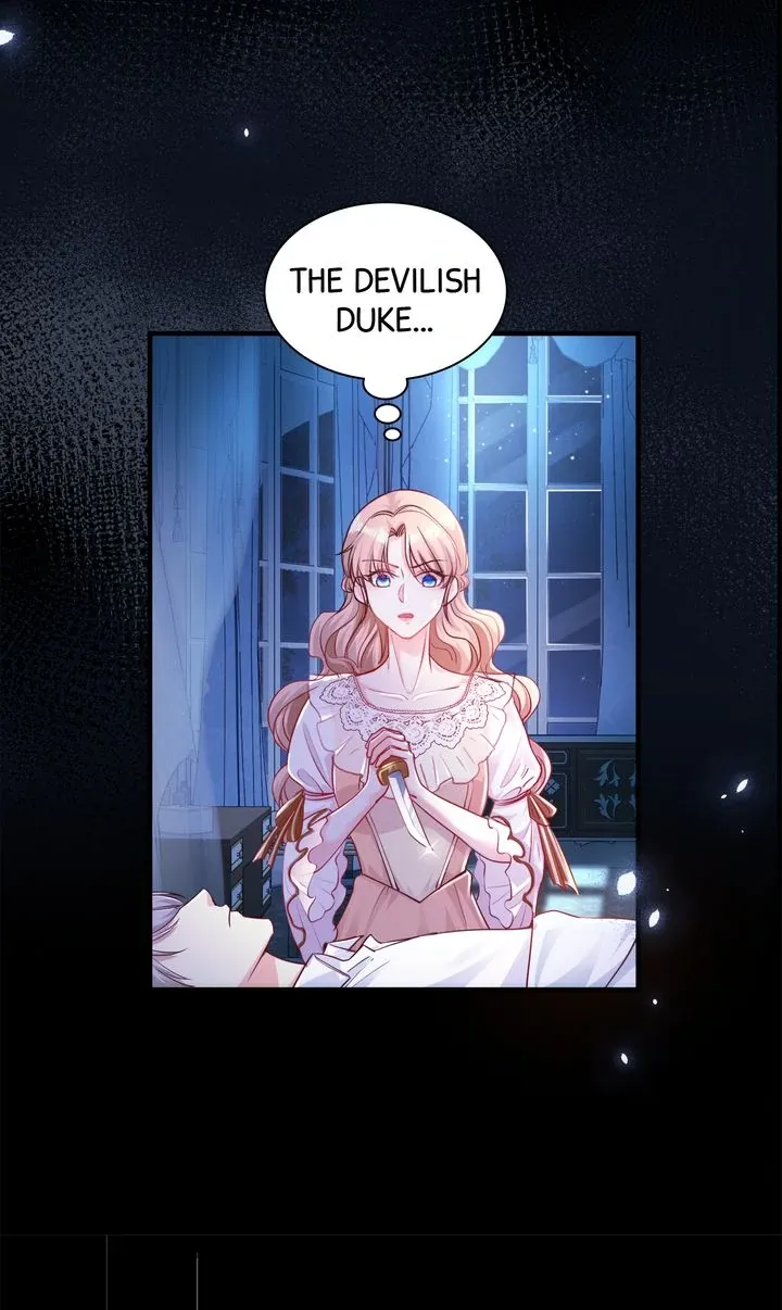 Read The Devil Duke
