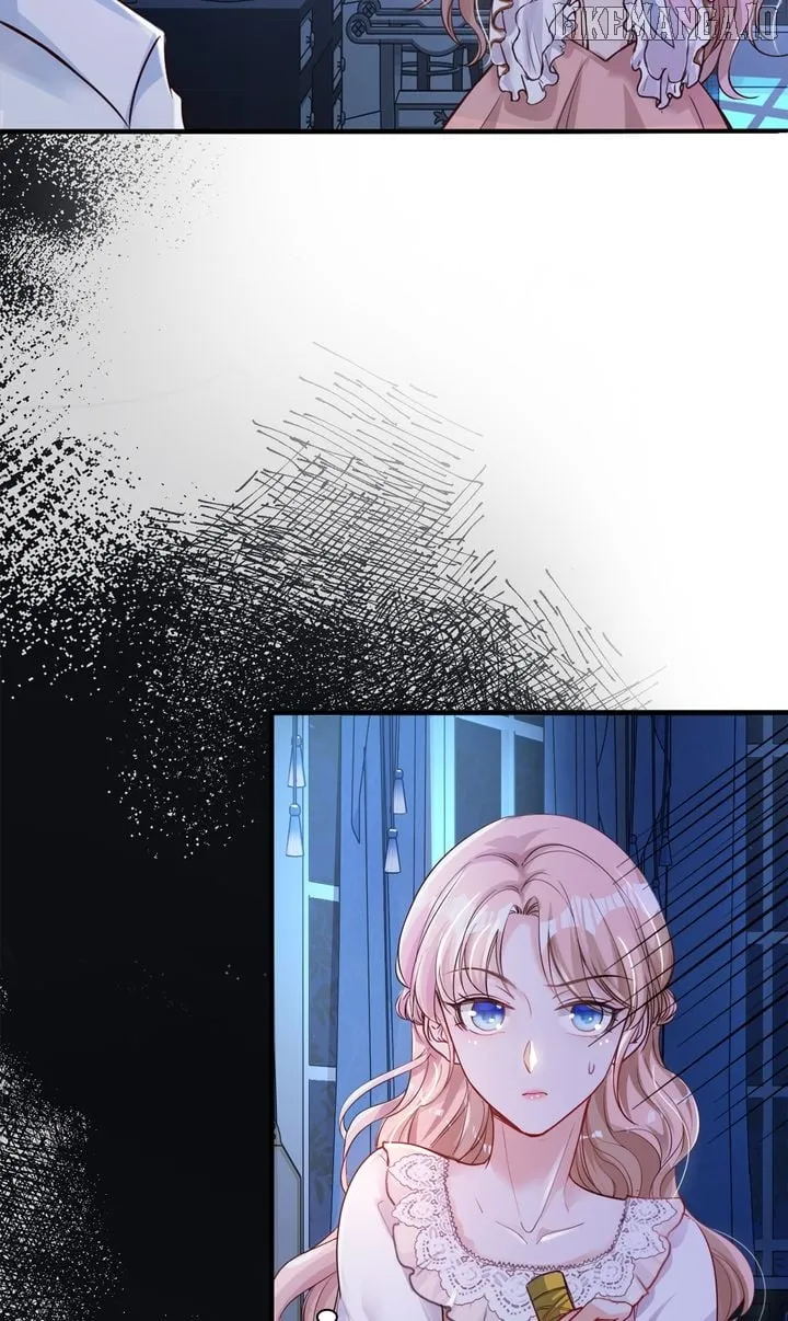 Read The Devil Duke