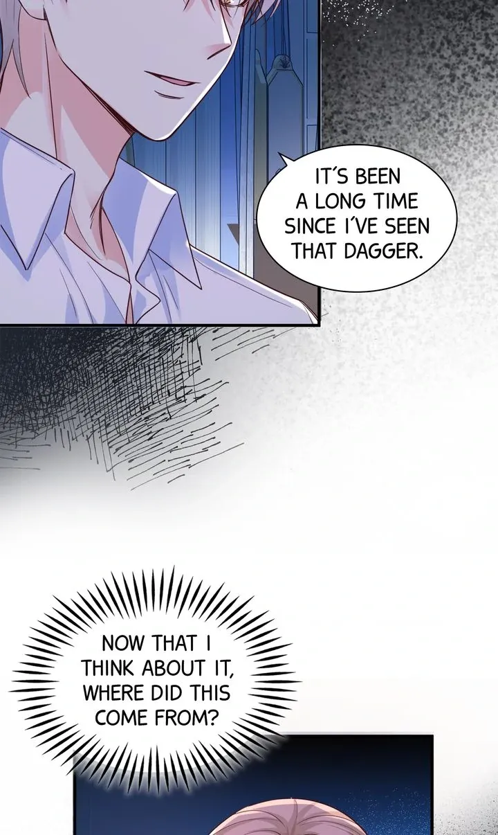 Read The Devil Duke