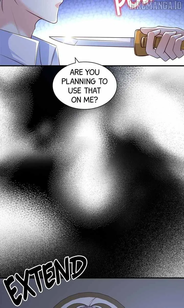Read The Devil Duke