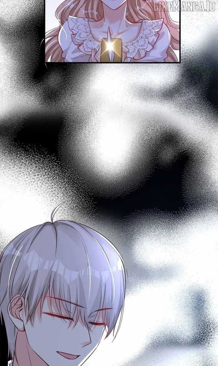 Read The Devil Duke