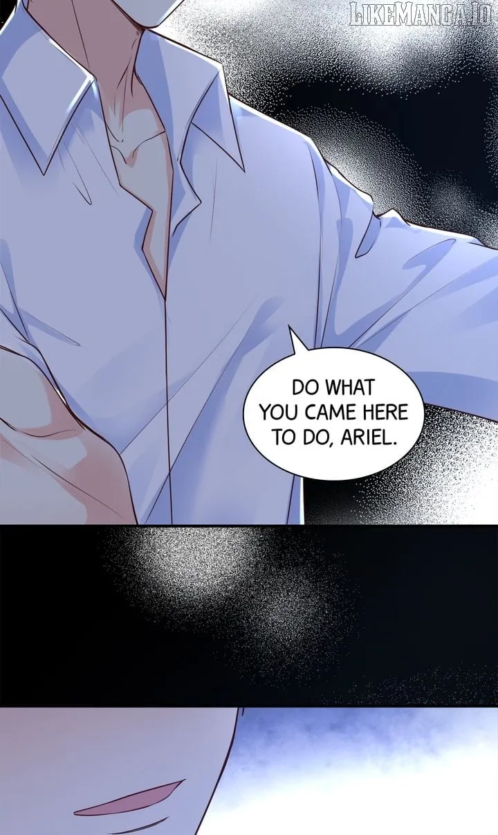 Read The Devil Duke