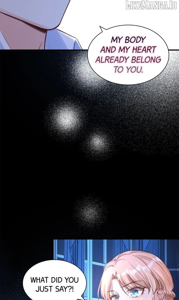 Read The Devil Duke
