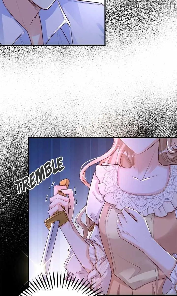 Read The Devil Duke