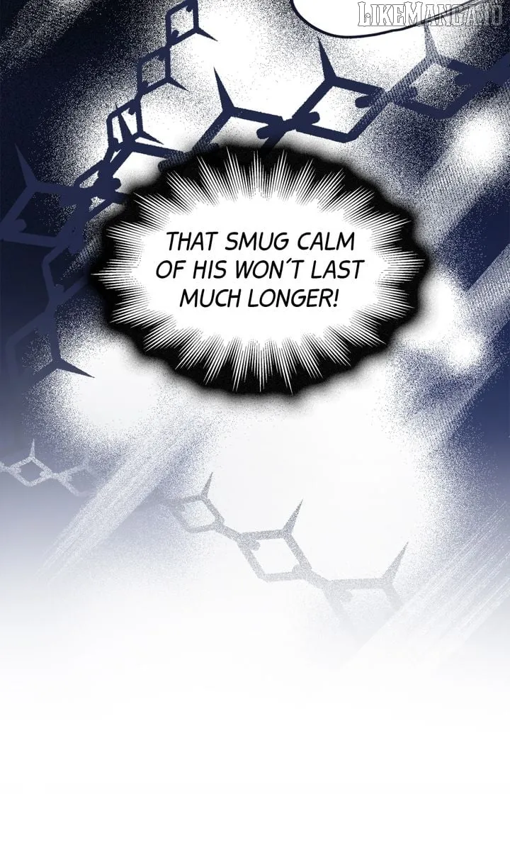 Read The Devil Duke
