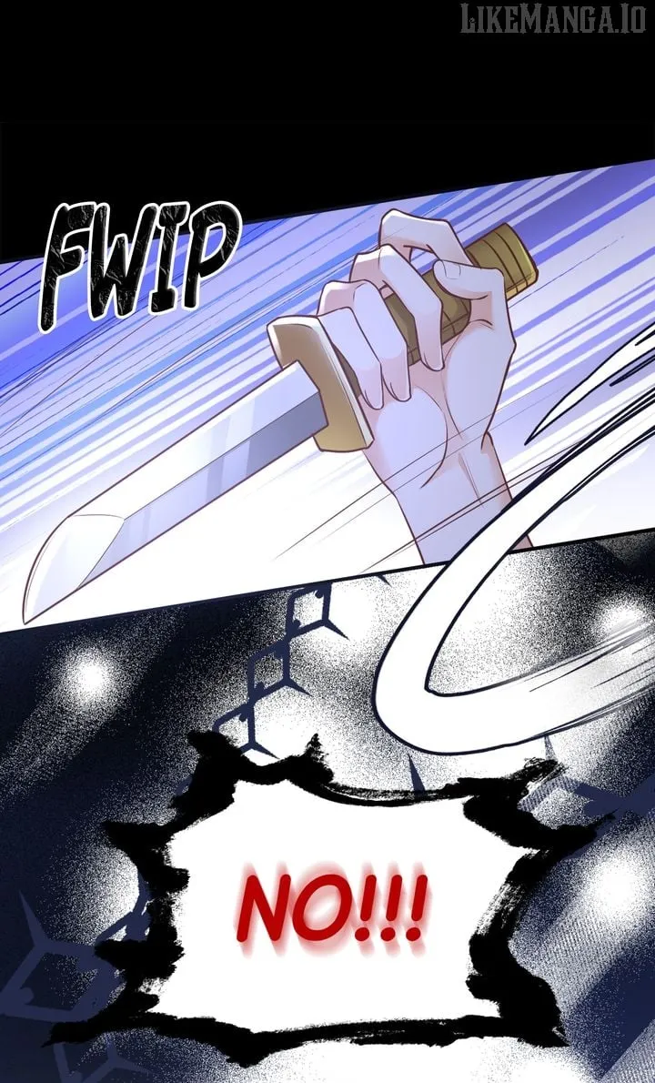 Read The Devil Duke