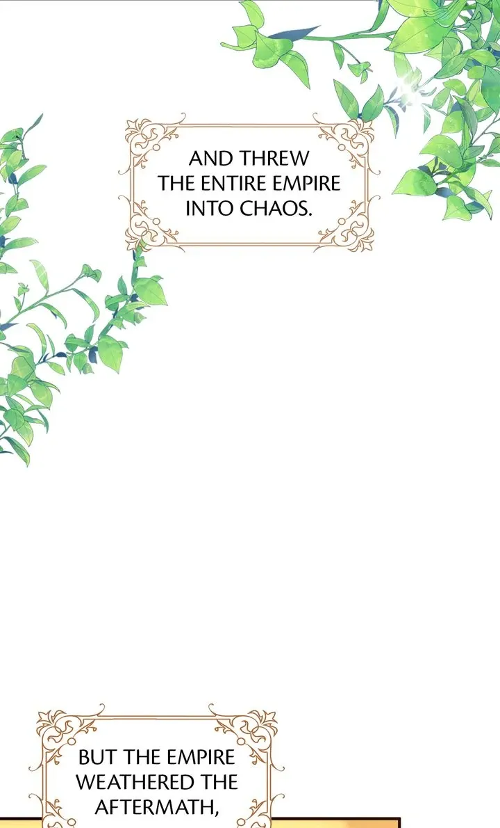 Read The Devil Duke