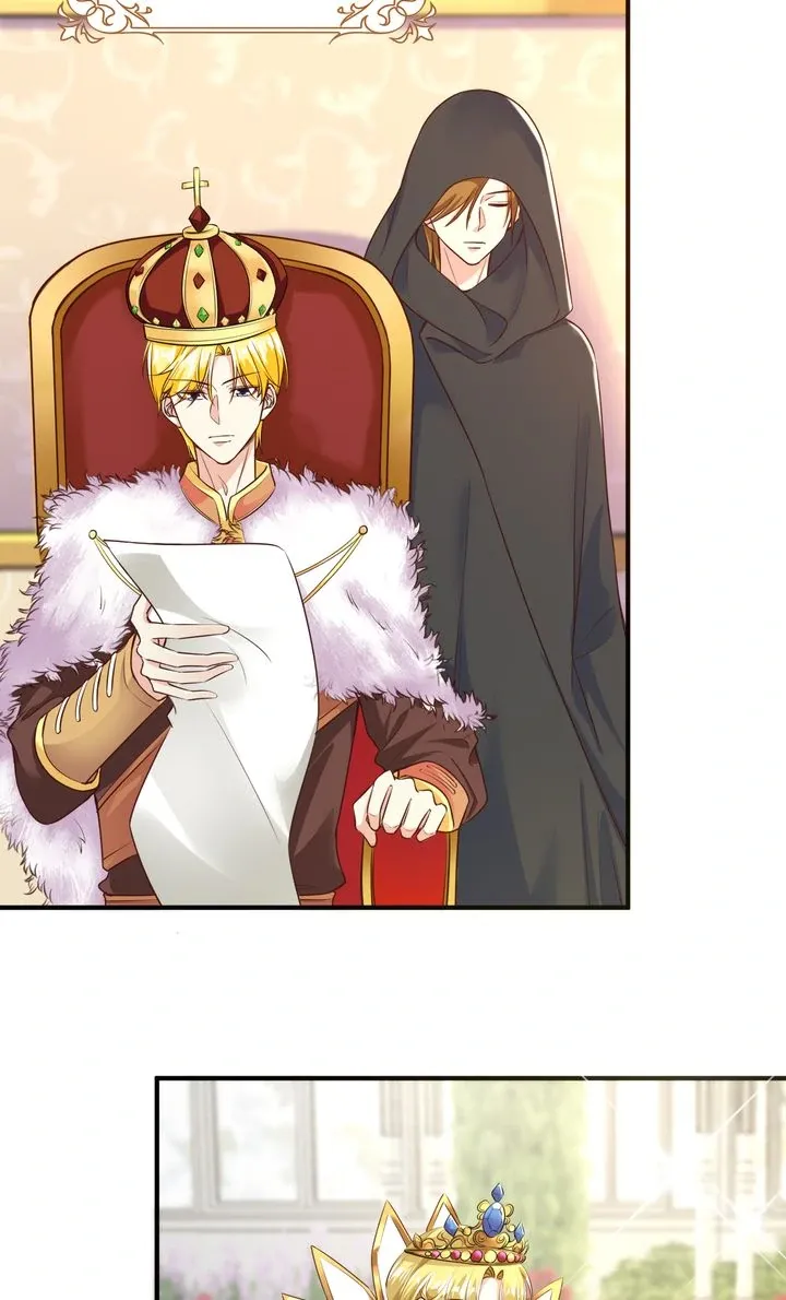 Read The Devil Duke