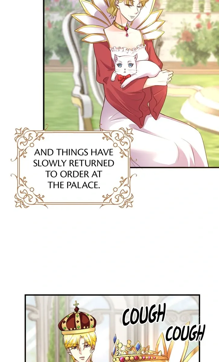 Read The Devil Duke