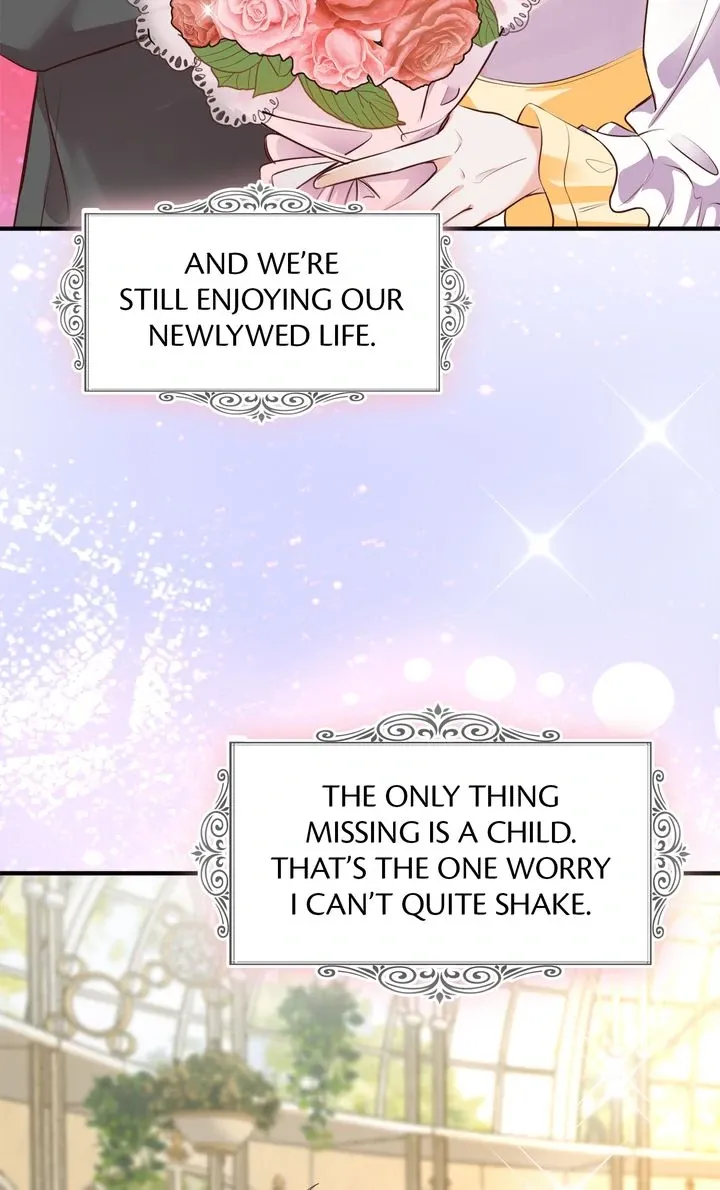 Read The Devil Duke