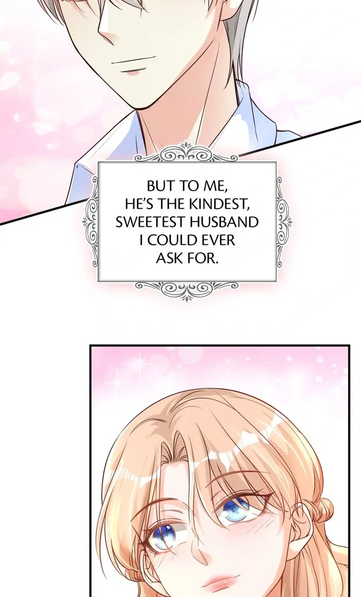 Read The Devil Duke