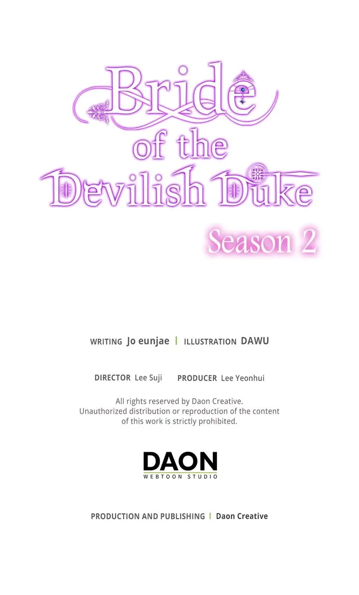 Read The Devil Duke