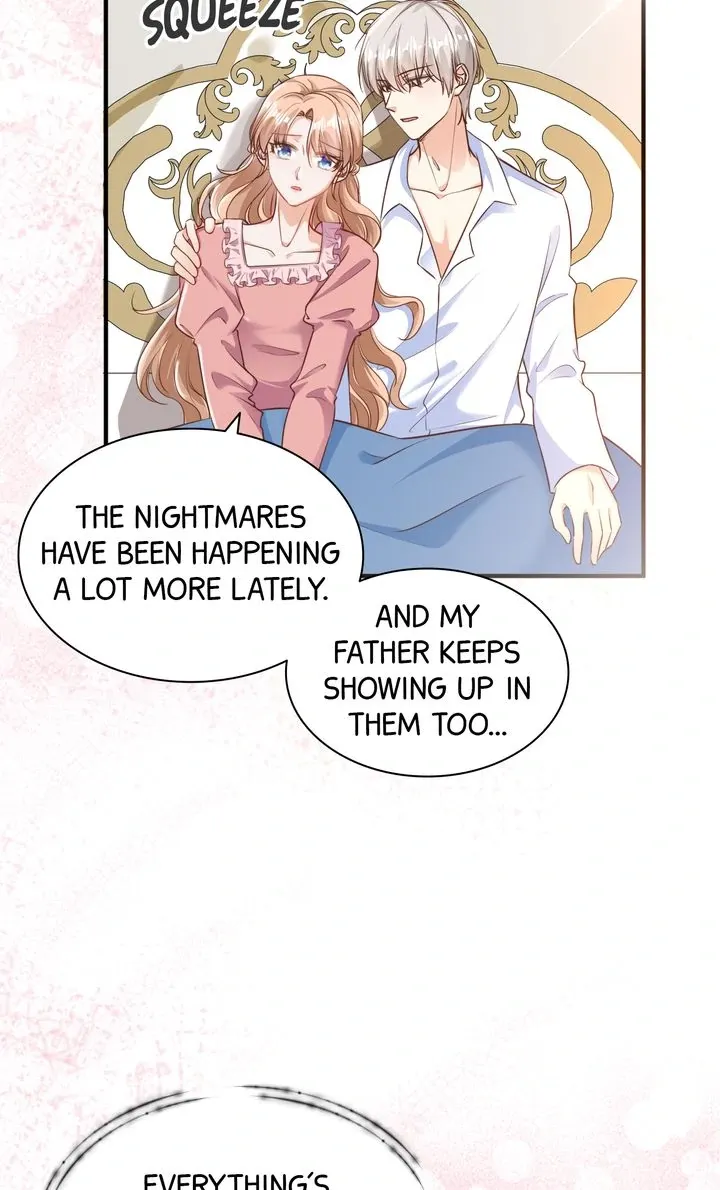 Read The Devil Duke