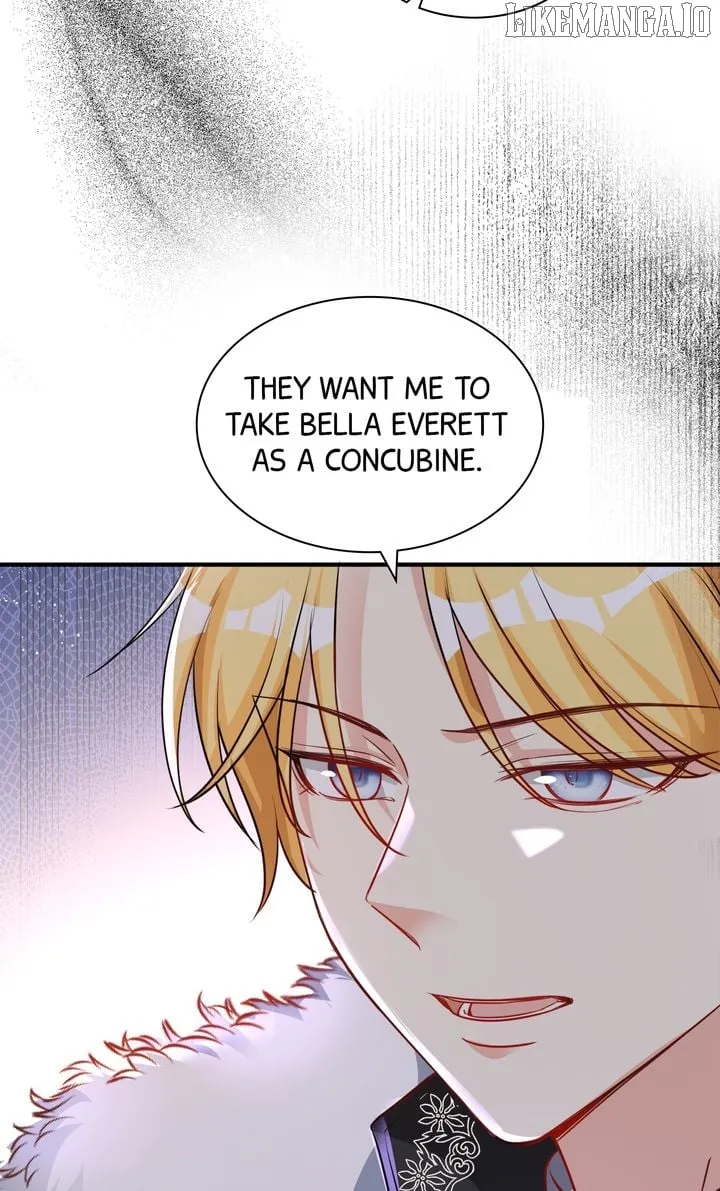 Read The Devil Duke