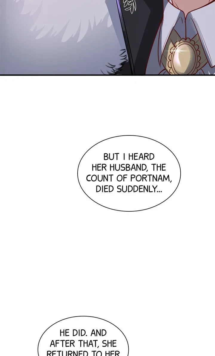 Read The Devil Duke