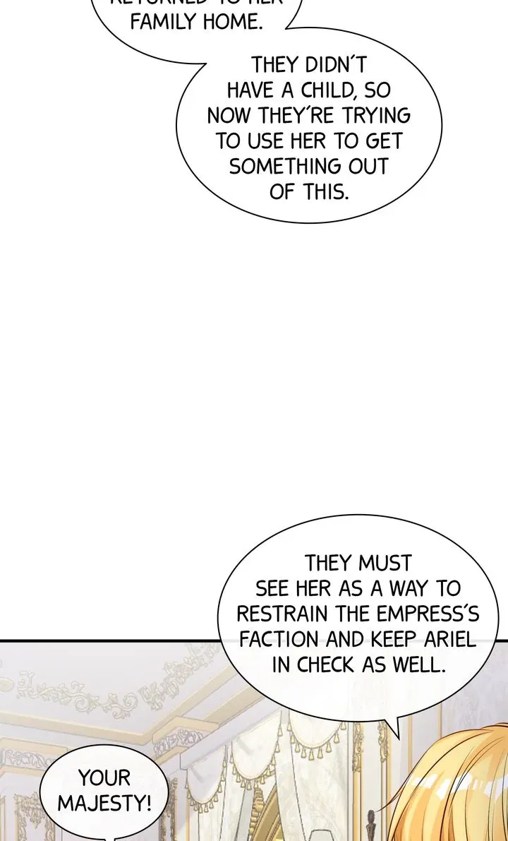 Read The Devil Duke