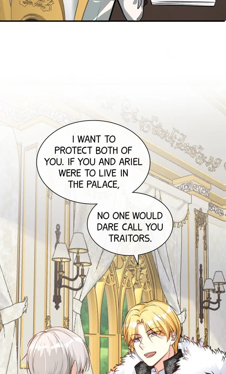 Read The Devil Duke