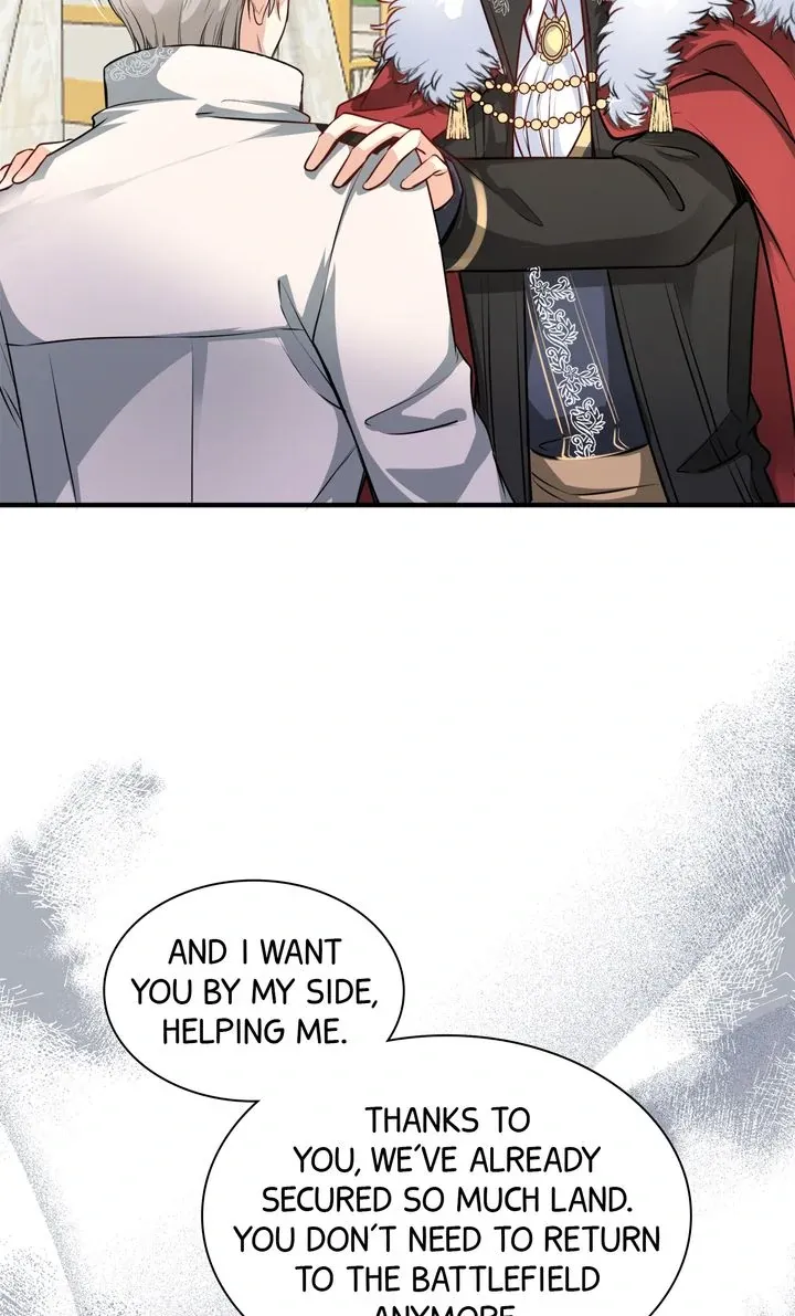 Read The Devil Duke