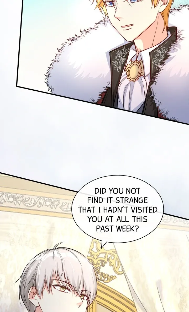 Read The Devil Duke