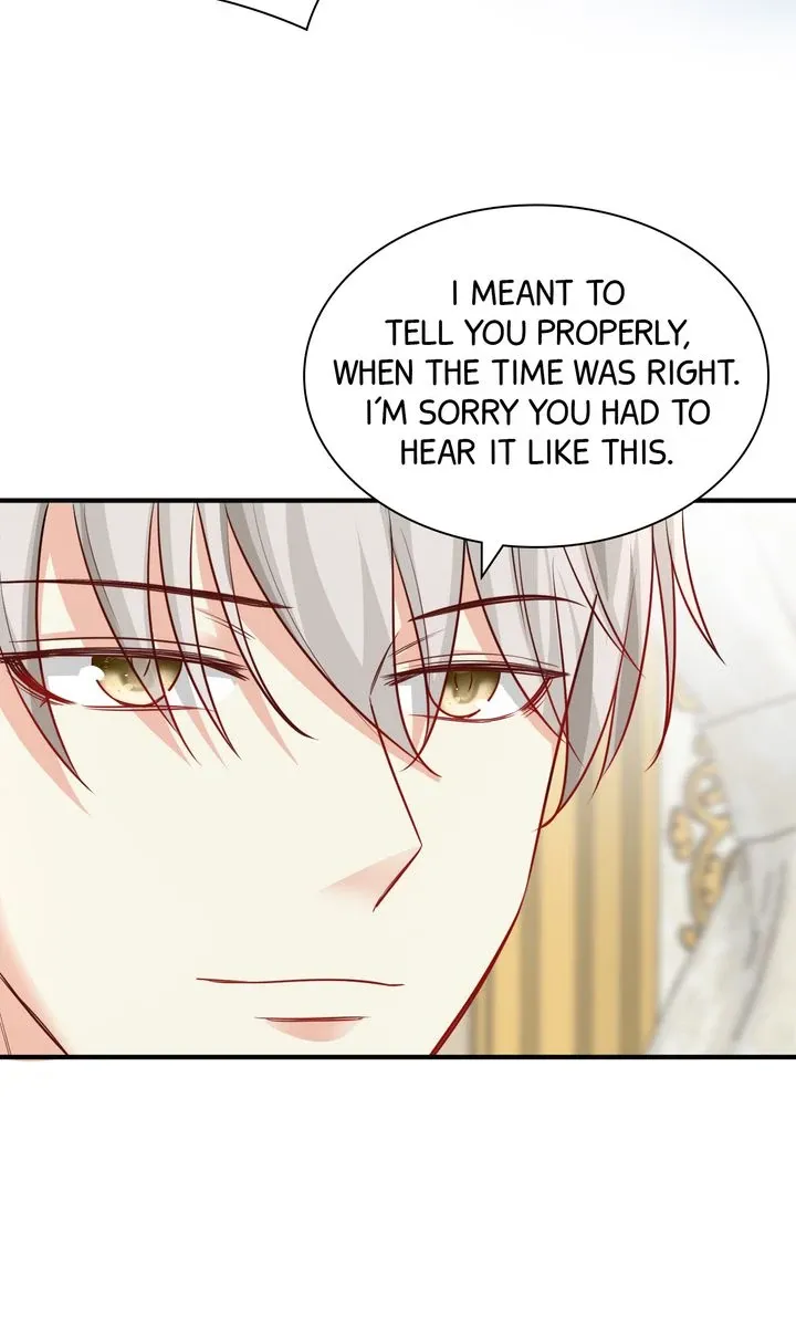 Read The Devil Duke