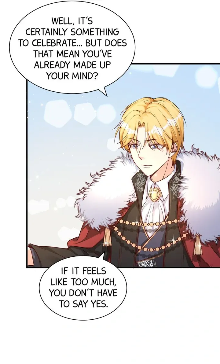 Read The Devil Duke