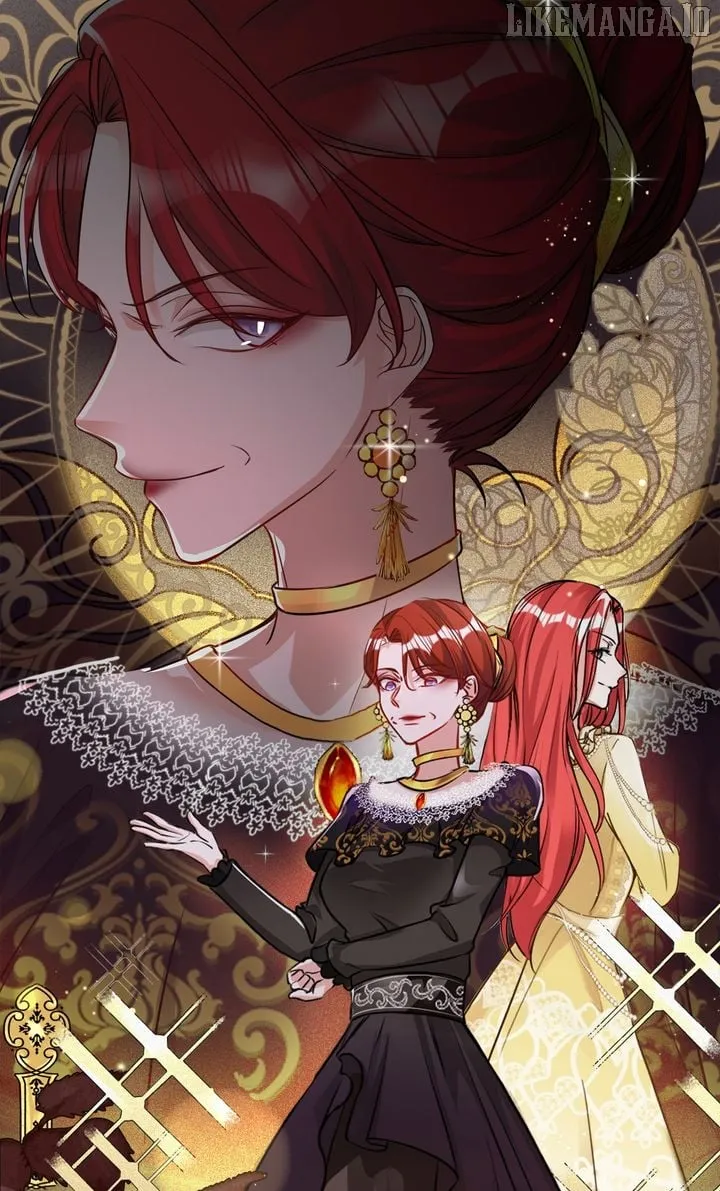 Read The Devil Duke