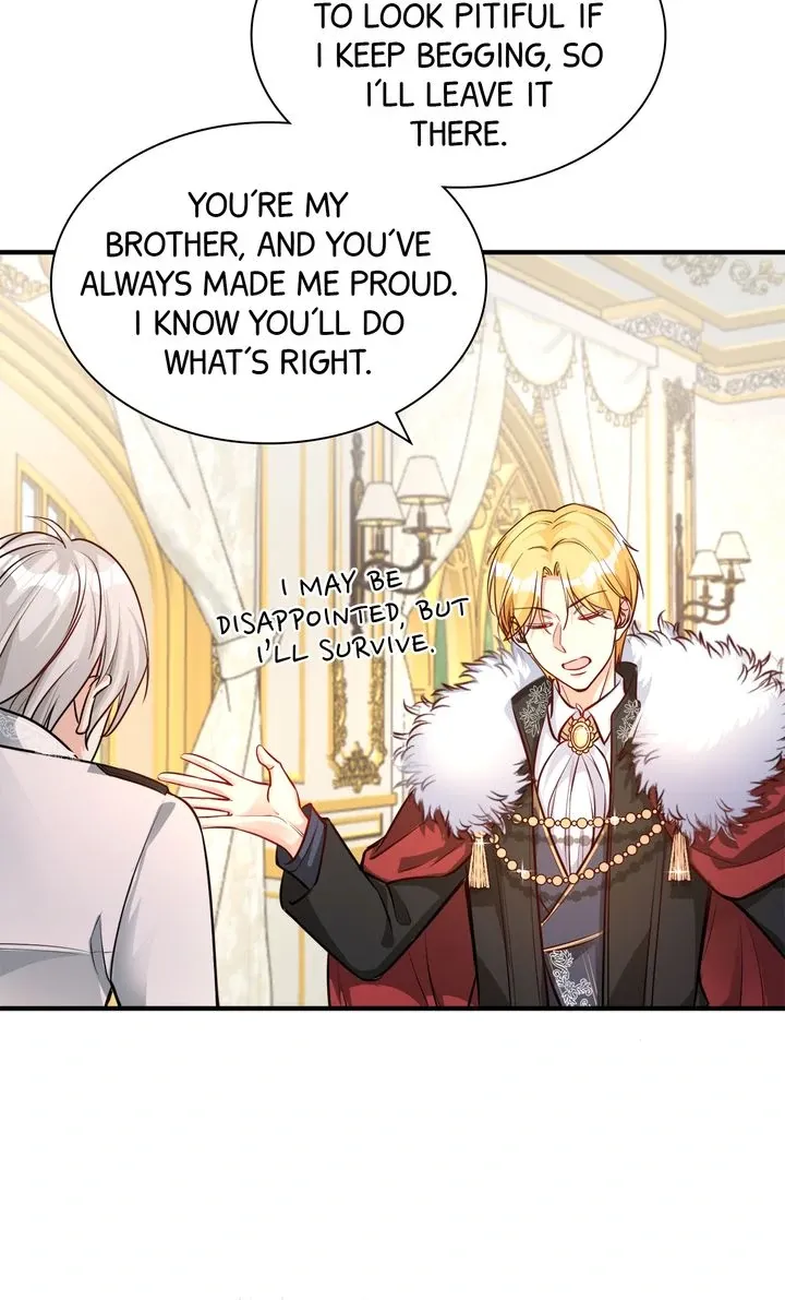 Read The Devil Duke