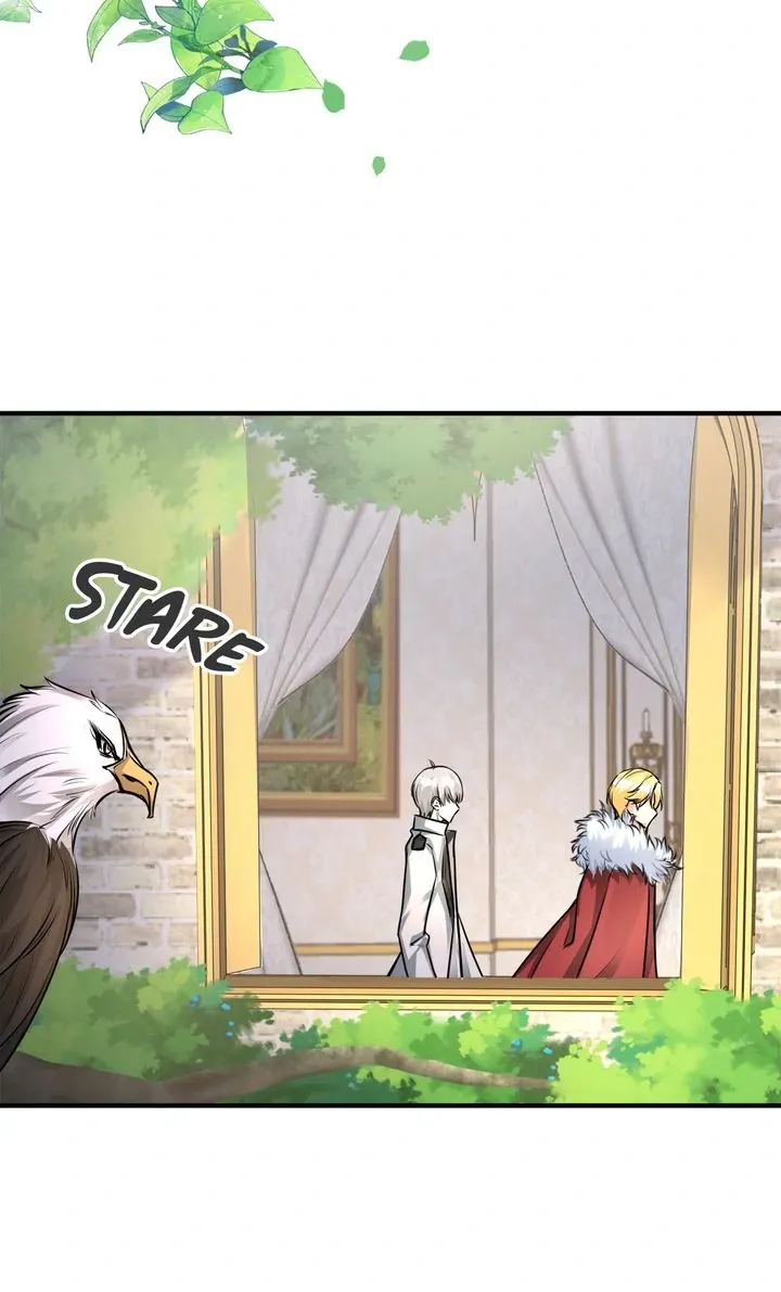Read The Devil Duke