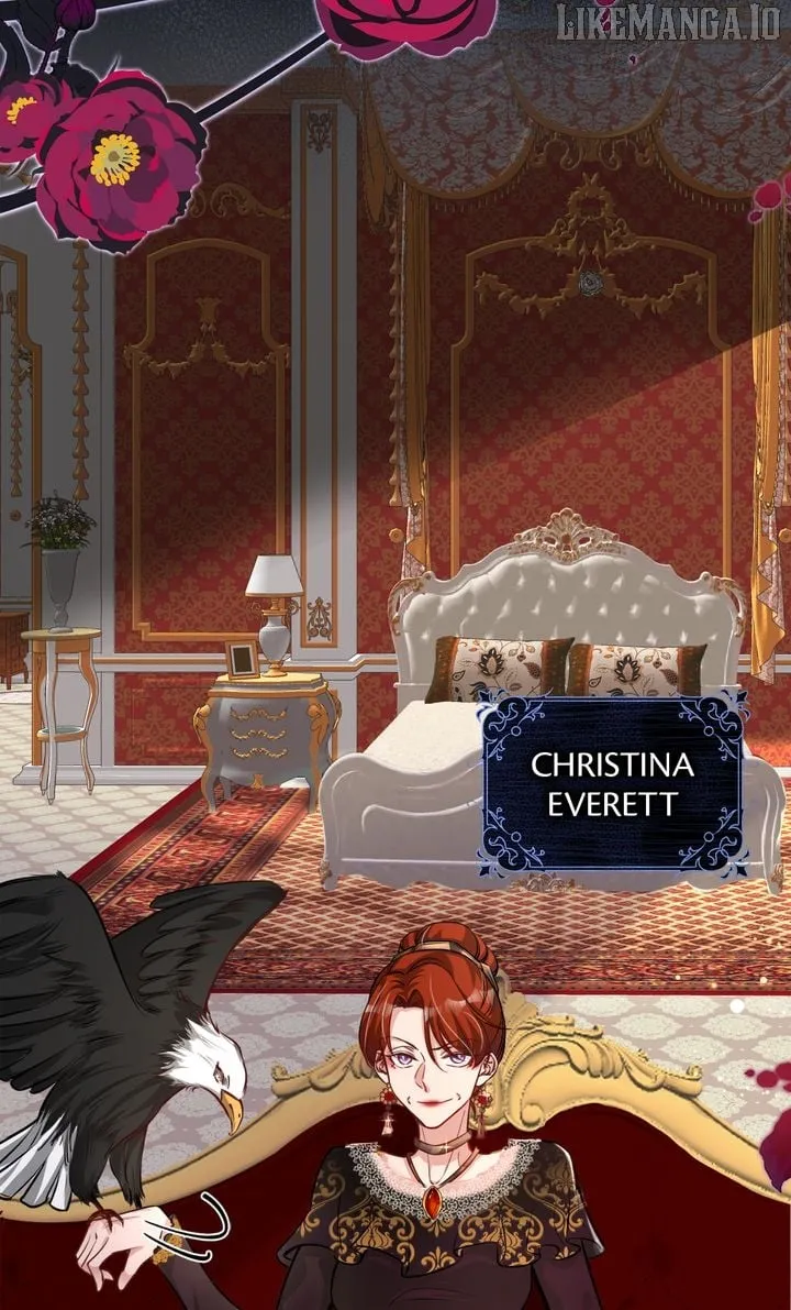 Read The Devil Duke