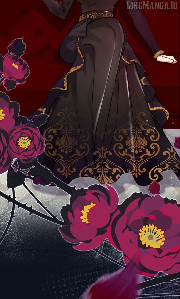 Read The Devil Duke