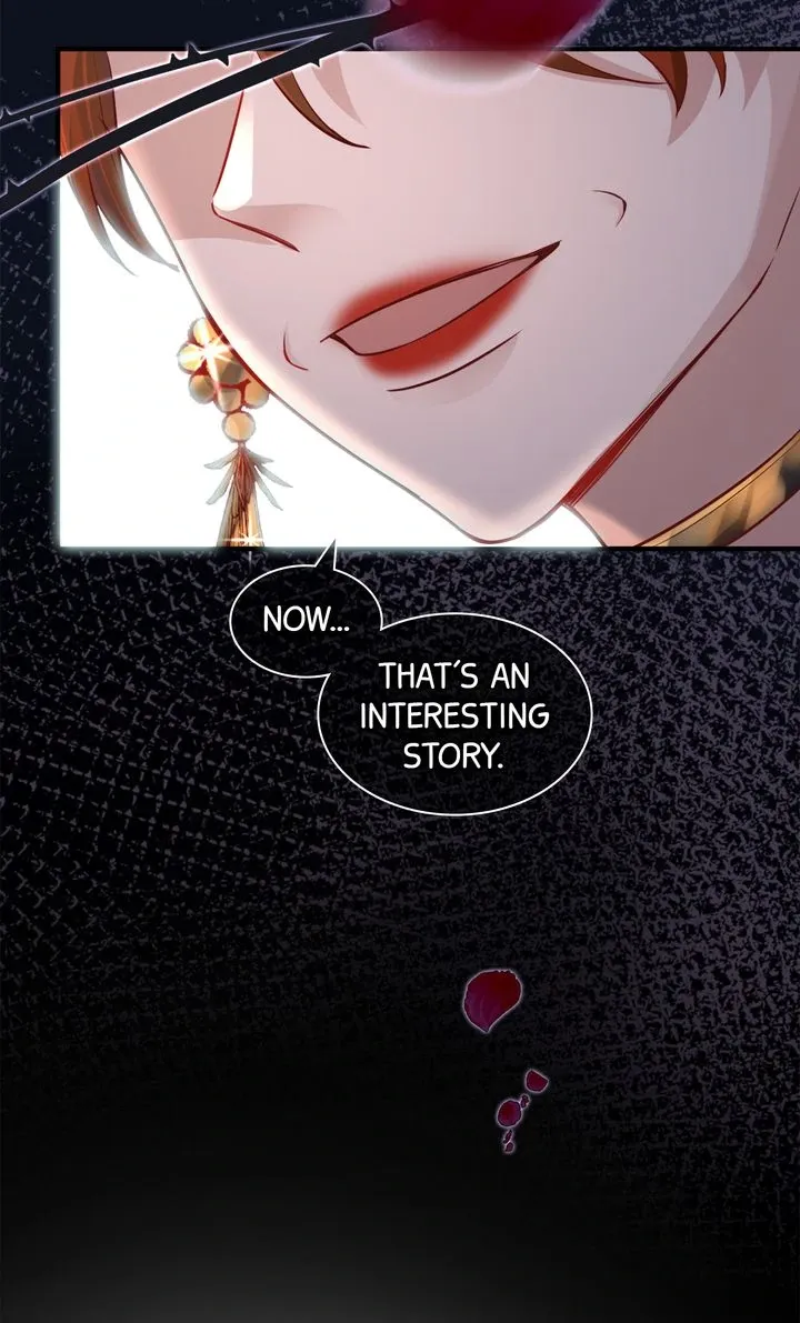 Read The Devil Duke