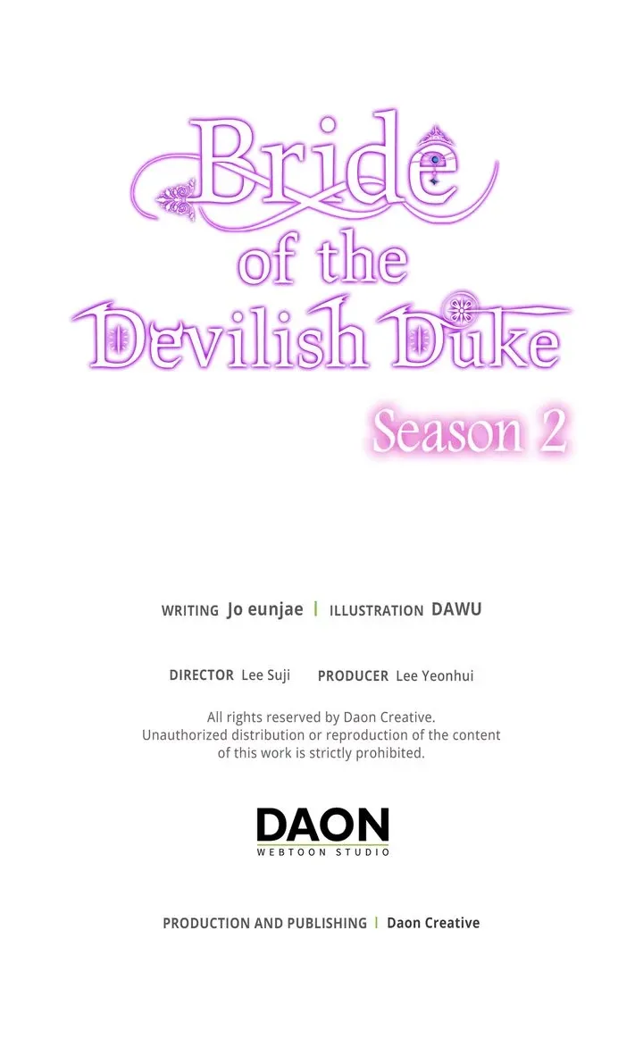 Read The Devil Duke