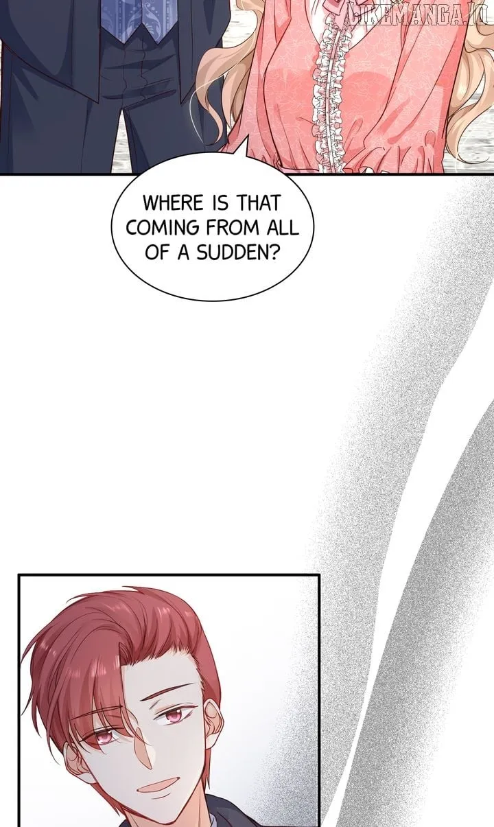 Read The Devil Duke