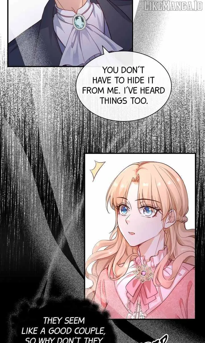 Read The Devil Duke