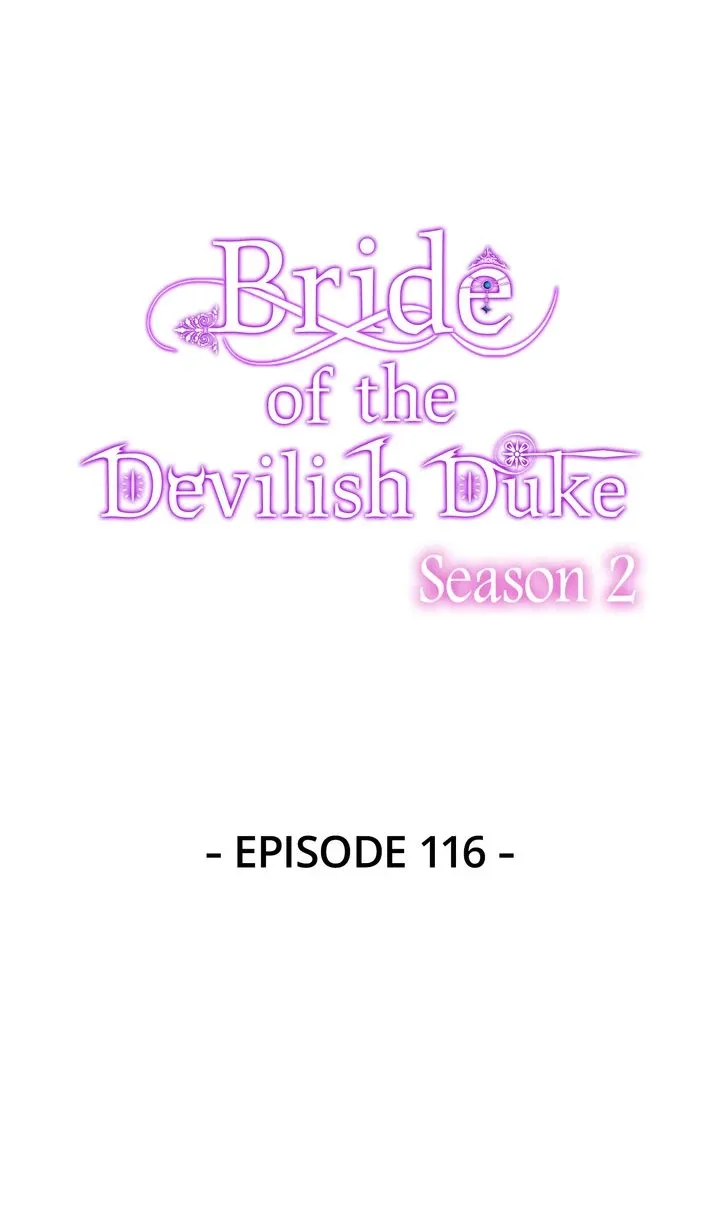 Read The Devil Duke