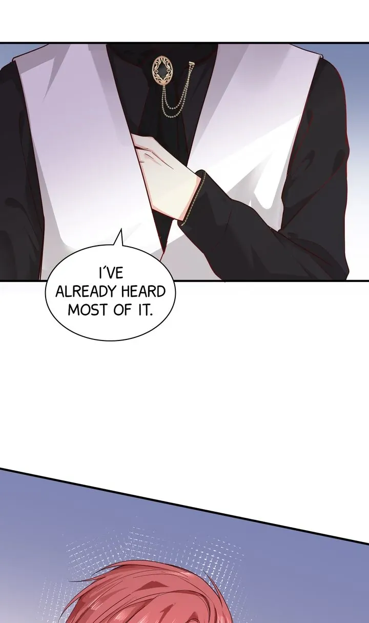 Read The Devil Duke