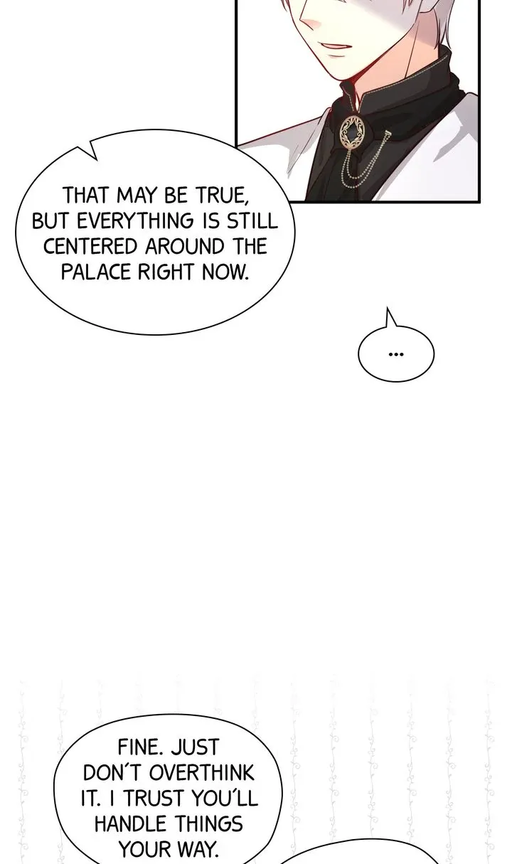 Read The Devil Duke