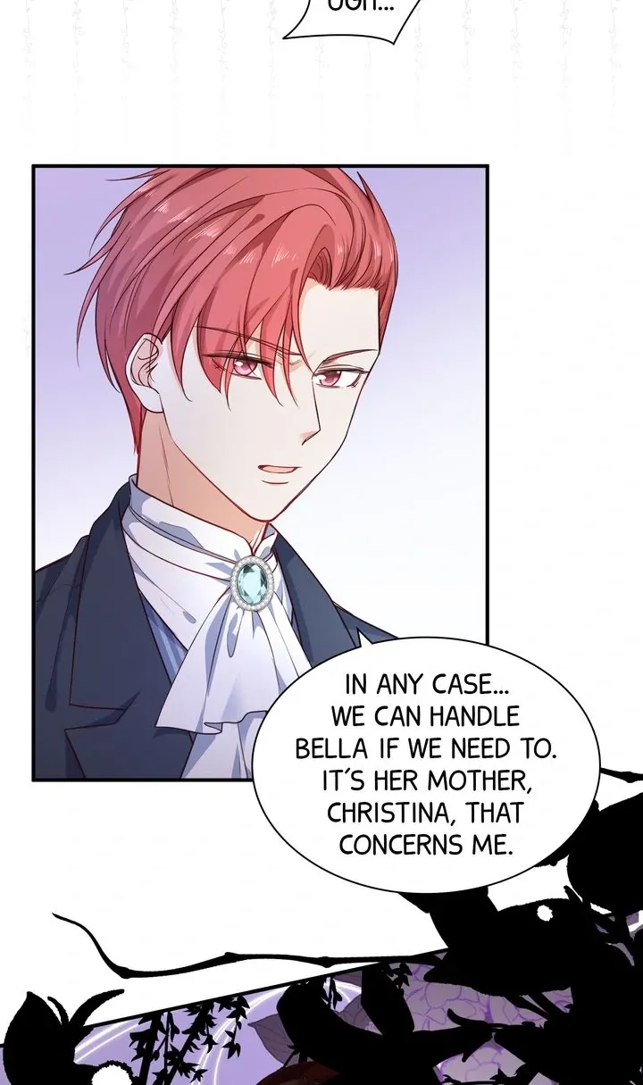 Read The Devil Duke
